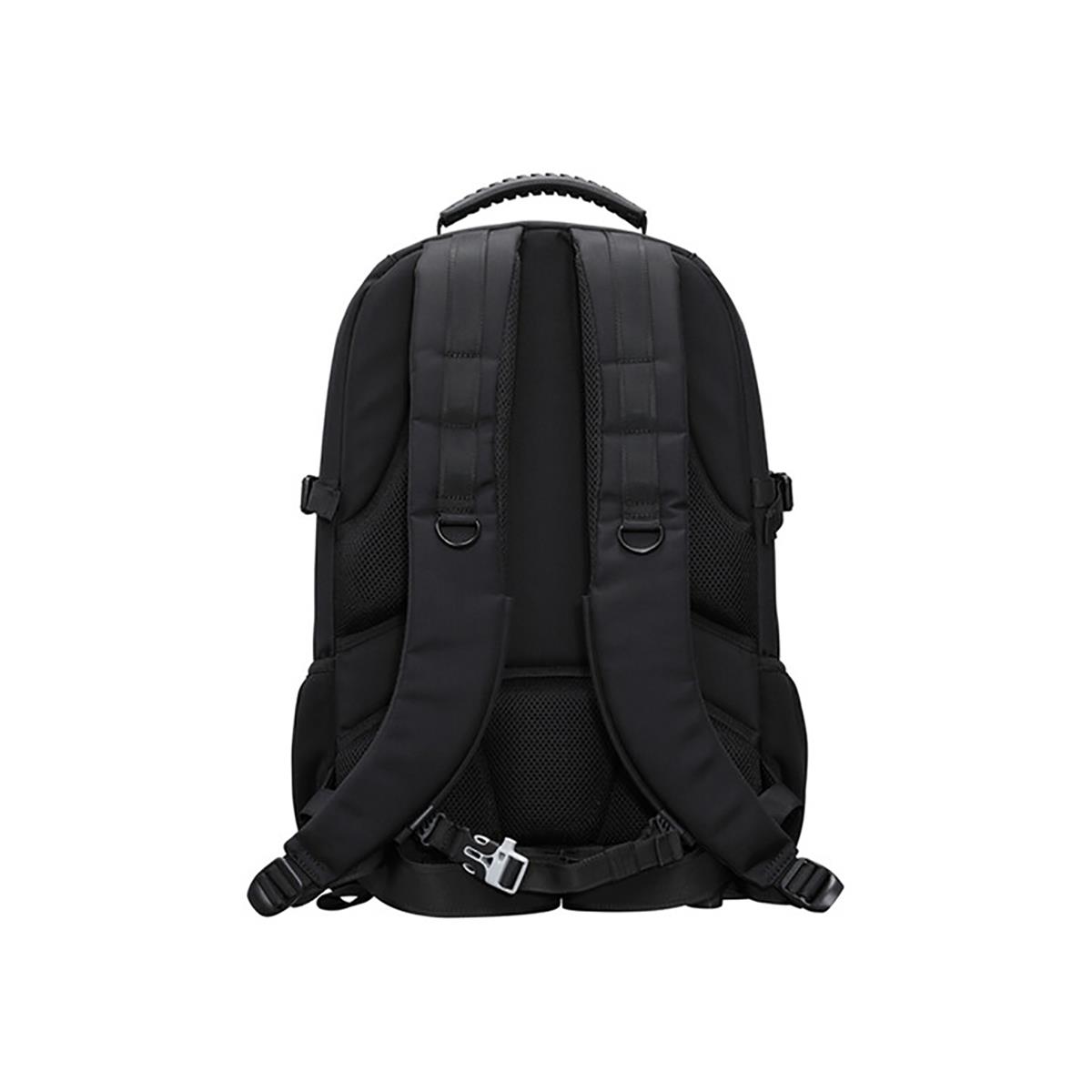 Flashpoint CB20 Backpack for AD200 Pro and Select Flashpoint and Godox ...