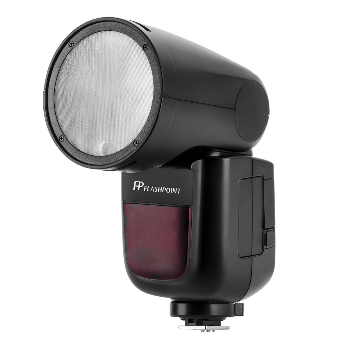 flashpoint-zoom-li-on-x-r2-ttl-on-camera-round-flash-speedlight-for