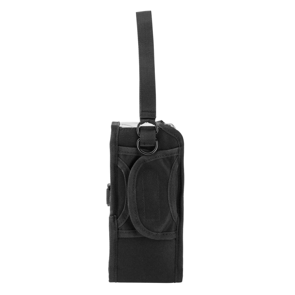 Flashpoint Pouch for eVOLV 200 And 200 Pro Pocket Flash – Flashpoint ...