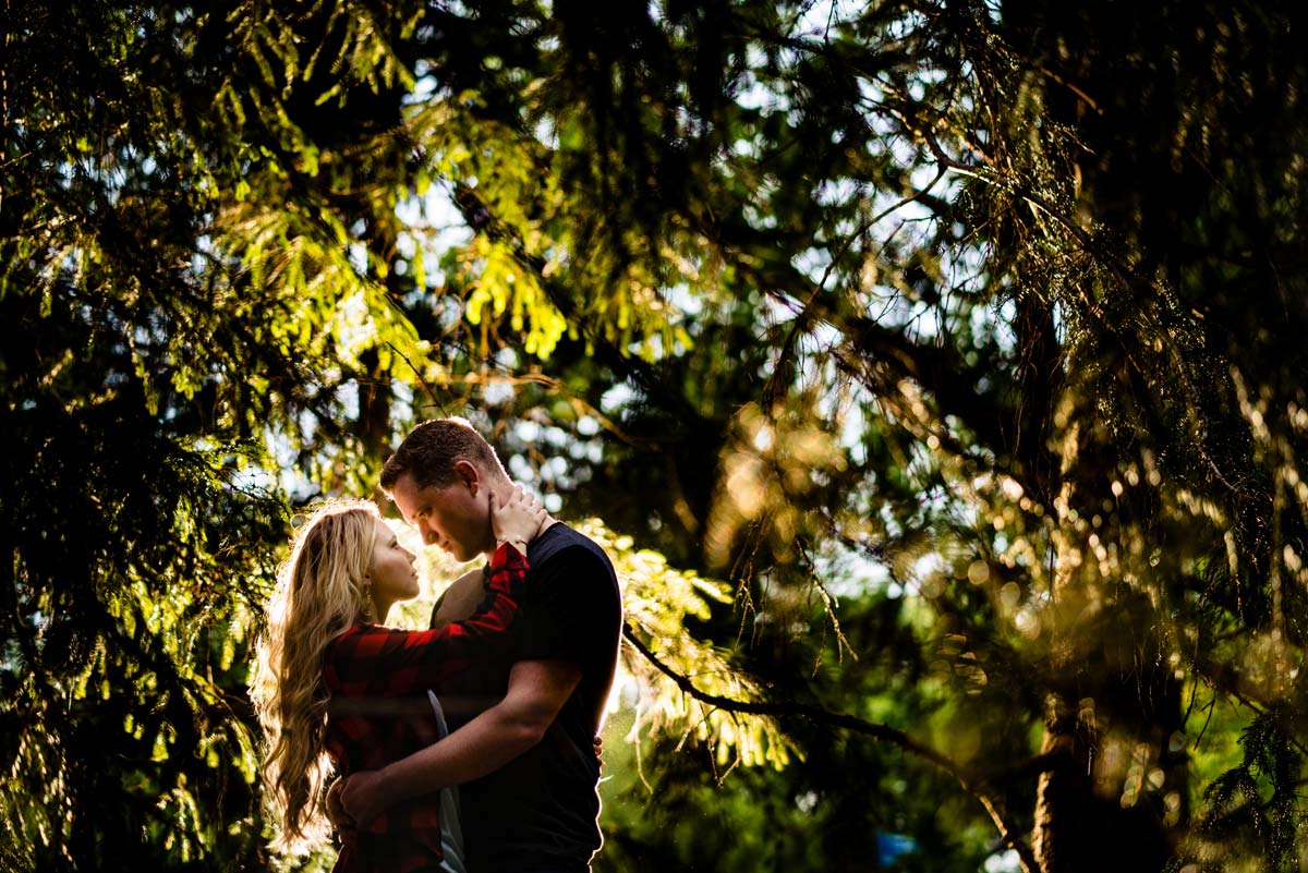 couple outdoor photography jason vinson